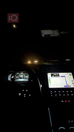 جیتۆر X70
